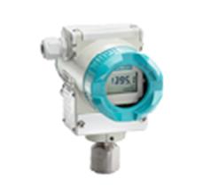 7MF4033-1BA00-2AA0