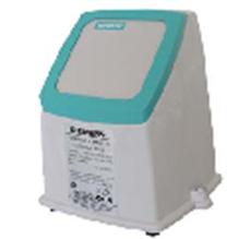 7ME6910-1AA10-0AA0