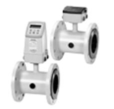 7ME6520-2DB12-2AA1
